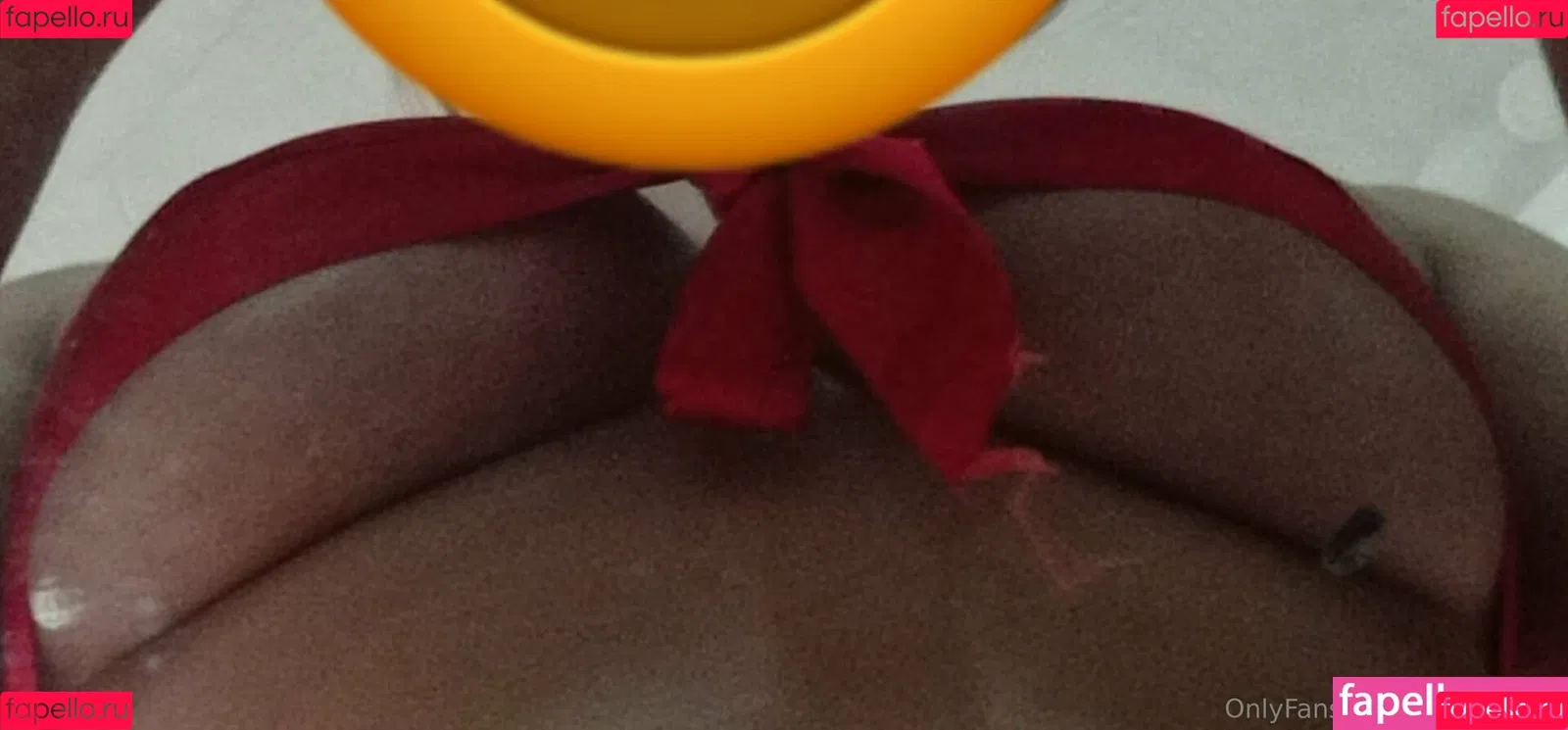kitten.sugar.daddy / kittensugar Onlyfans Photo Gallery 