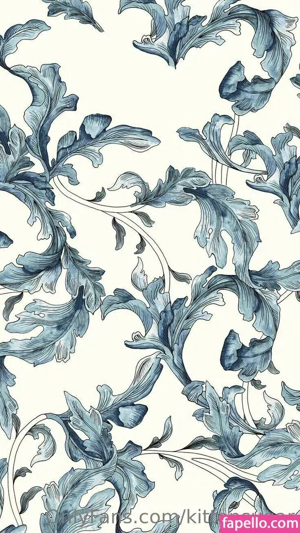 kitten.sugar.daddy / kittensugar Onlyfans Photo Gallery 