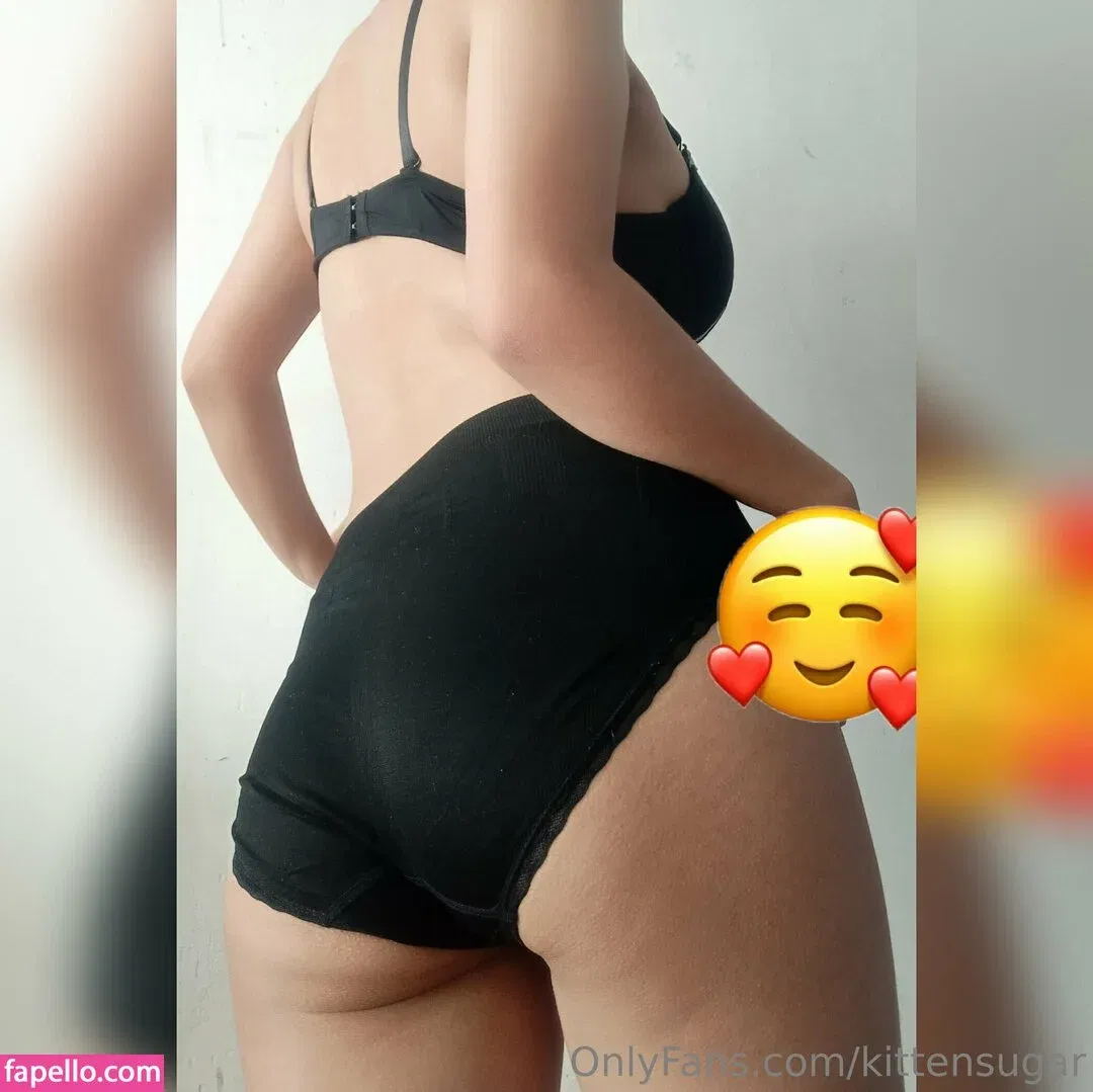 kitten.sugar.daddy / kittensugar Onlyfans Photo Gallery 