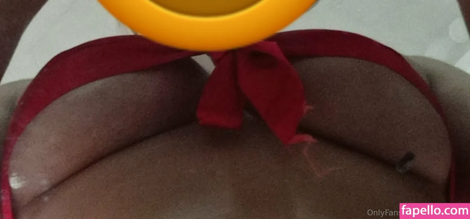 kitten.sugar.daddy / kittensugar Onlyfans Photo Gallery 