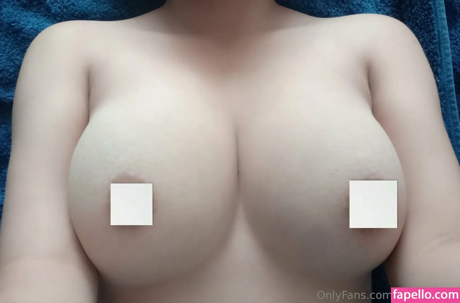 kitten.sugar.daddy / kittensugar Onlyfans Photo Gallery 