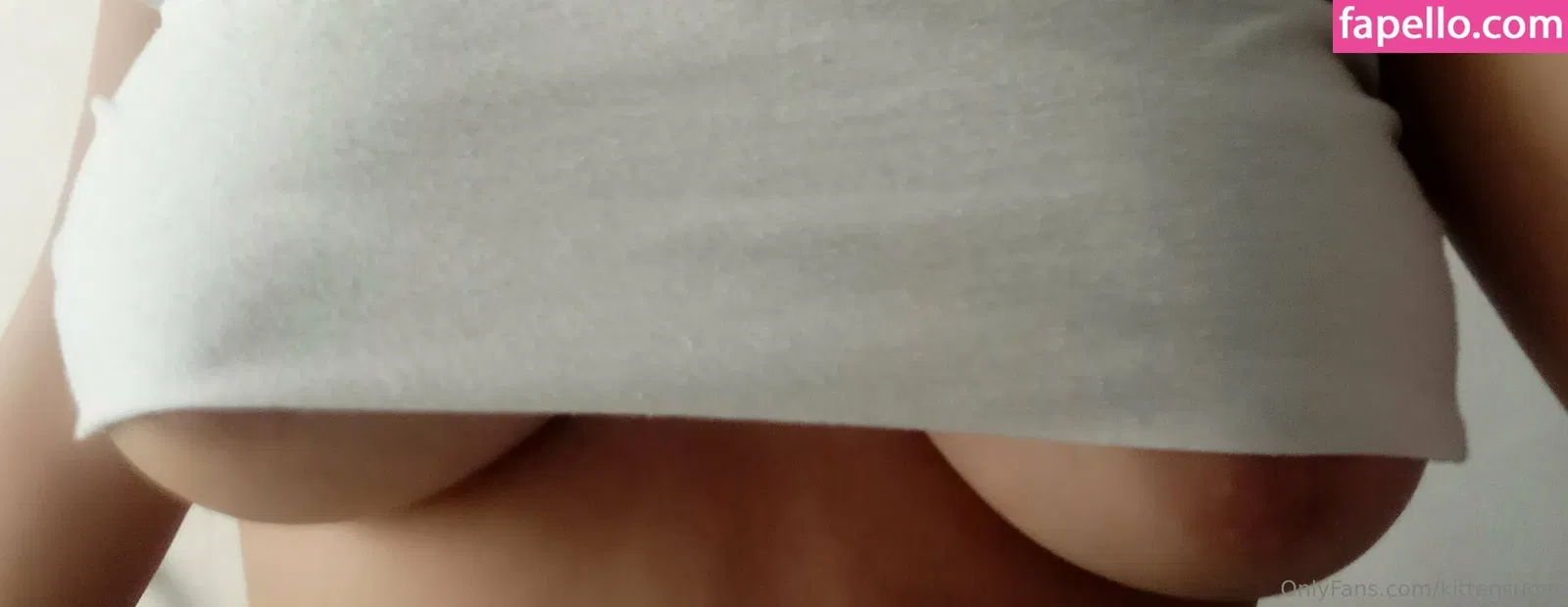 kitten.sugar.daddy / kittensugar Onlyfans Photo Gallery 