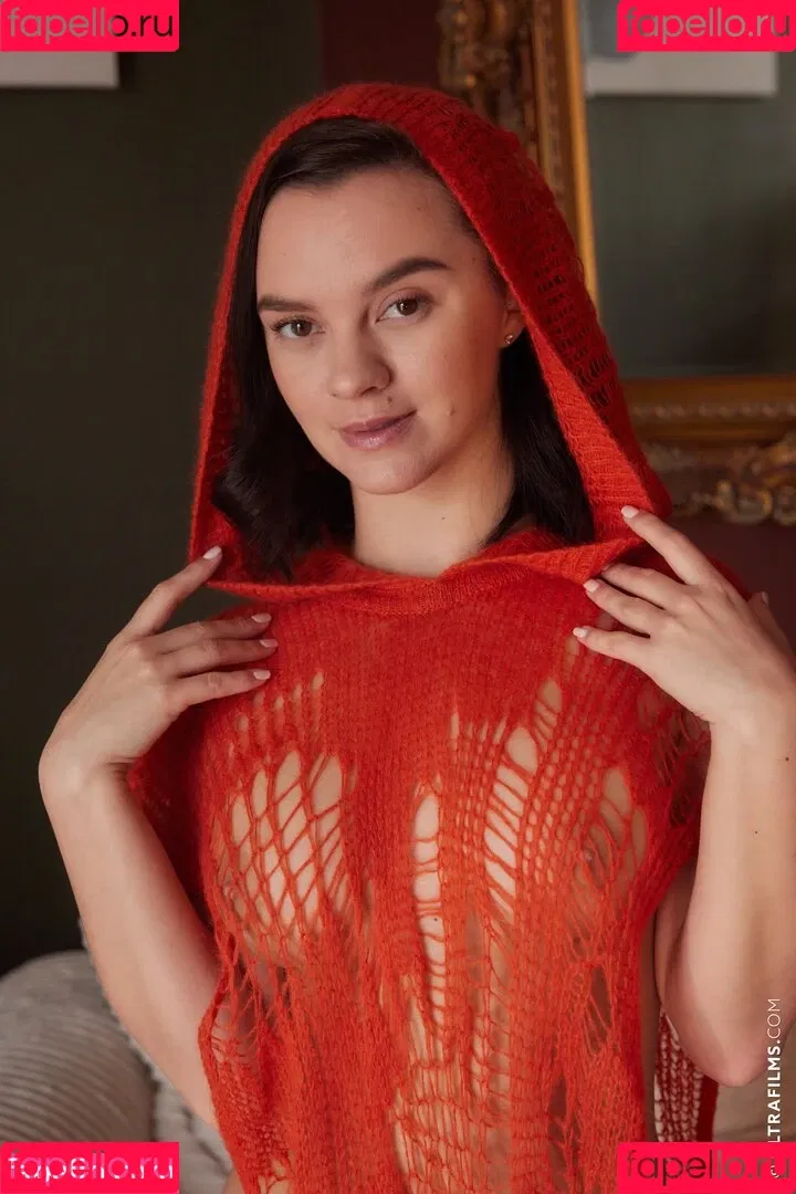 WowGirls / wowgirls_ultrafilms Onlyfans Photo Gallery 