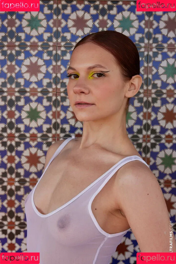 WowGirls / wowgirls_ultrafilms Onlyfans Photo Gallery 