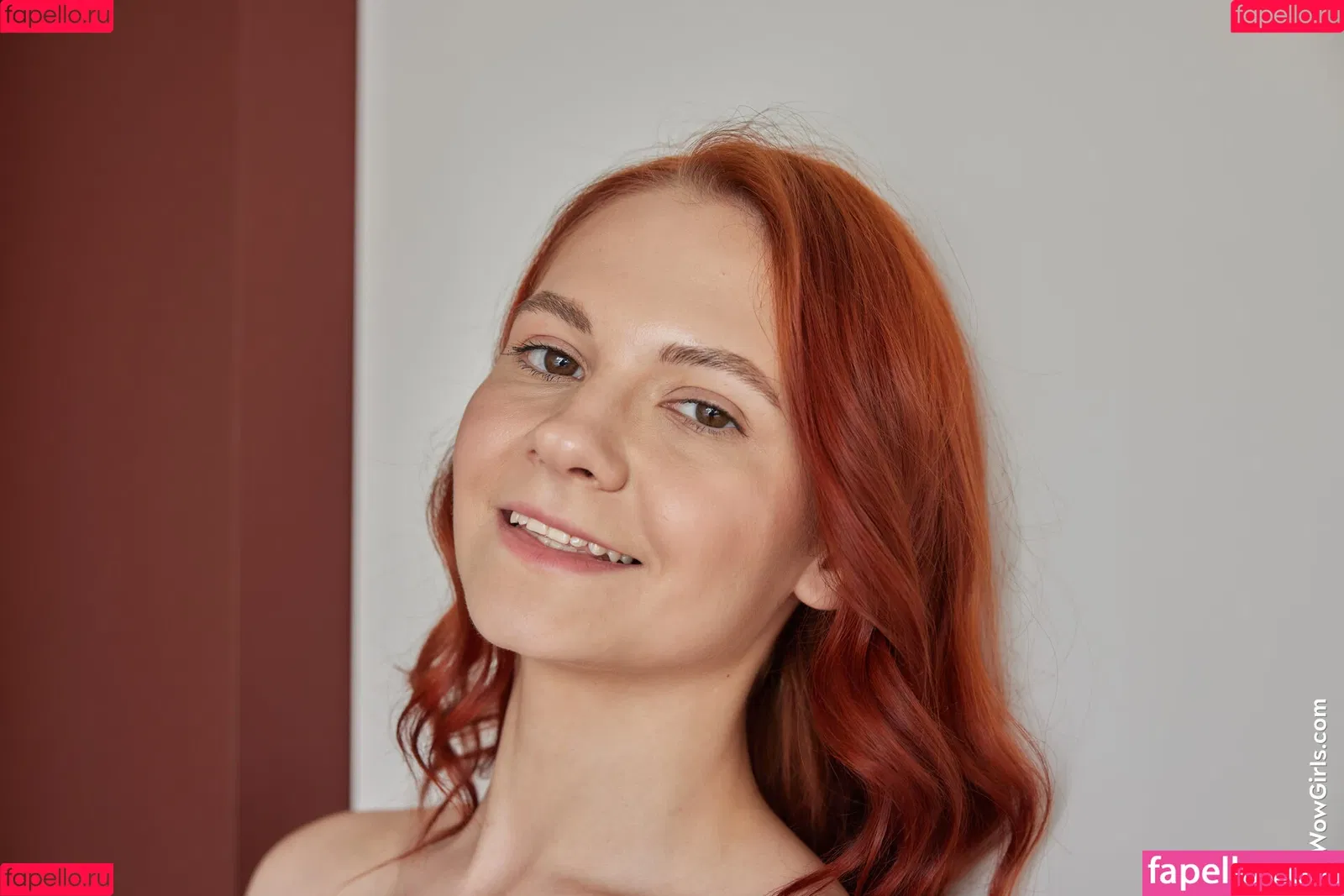 WowGirls / wowgirls_ultrafilms Onlyfans Photo Gallery 