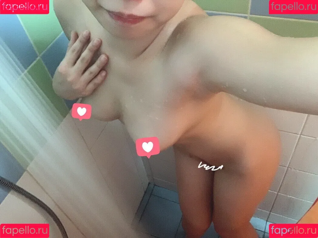 Chingyi / Haruko / chingching415_ / littlesshine / littlesshine_ Onlyfans Photo Gallery 