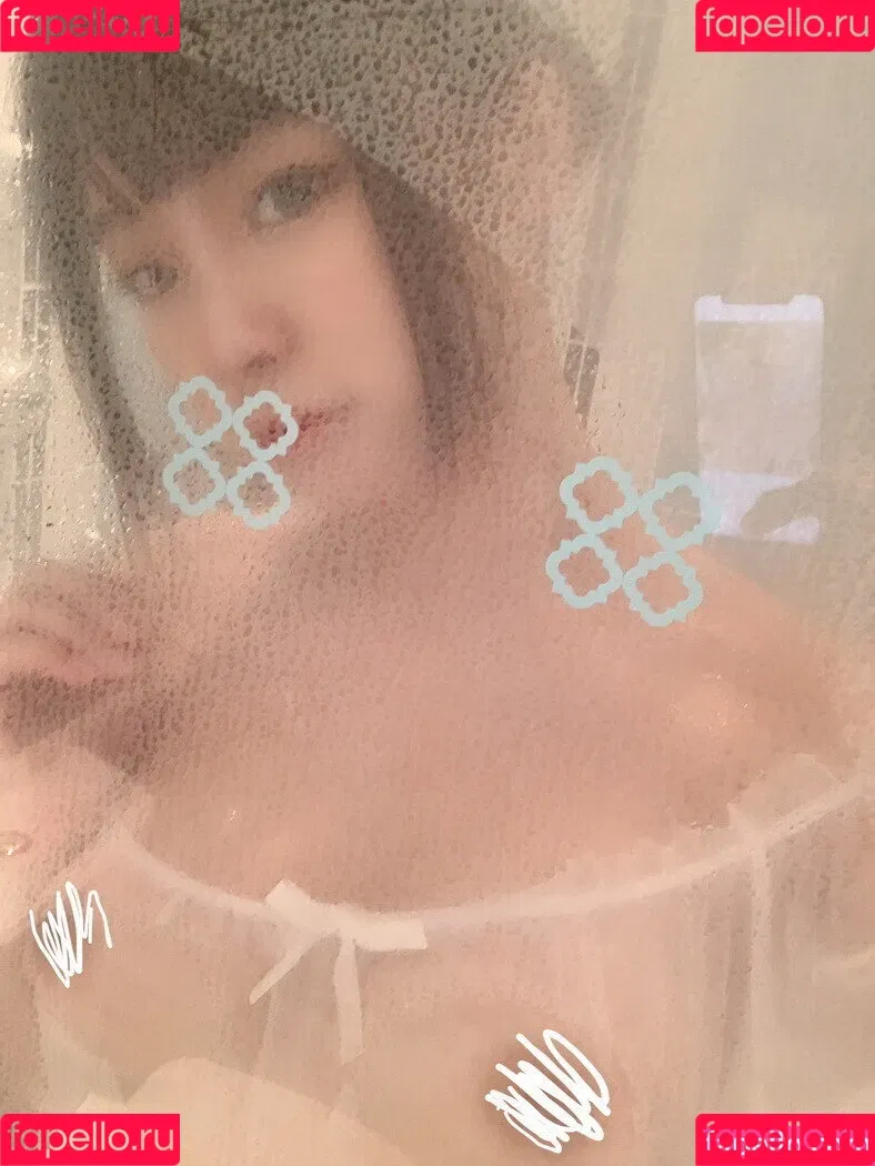 Chingyi / Haruko / chingching415_ / littlesshine / littlesshine_ Onlyfans Photo Gallery 