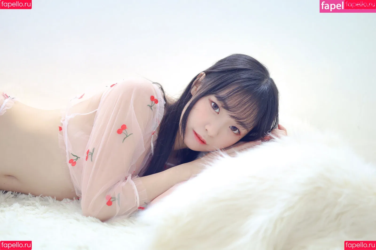 Chingyi / Haruko / chingching415_ / littlesshine / littlesshine_ Onlyfans Photo Gallery 