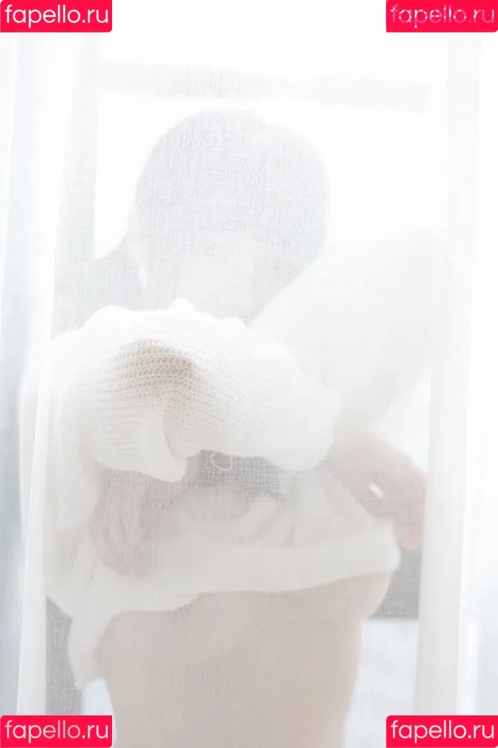 Chingyi / Haruko / chingching415_ / littlesshine / littlesshine_ Onlyfans Photo Gallery 