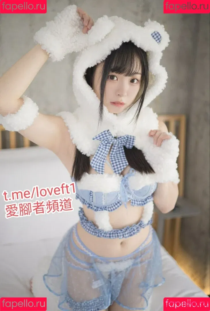 Chingyi / Haruko / chingching415_ / littlesshine / littlesshine_ Onlyfans Photo Gallery 
