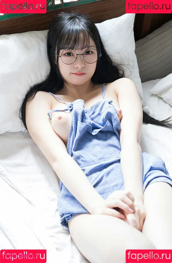 Chingyi / Haruko / chingching415_ / littlesshine / littlesshine_ Onlyfans Photo Gallery 