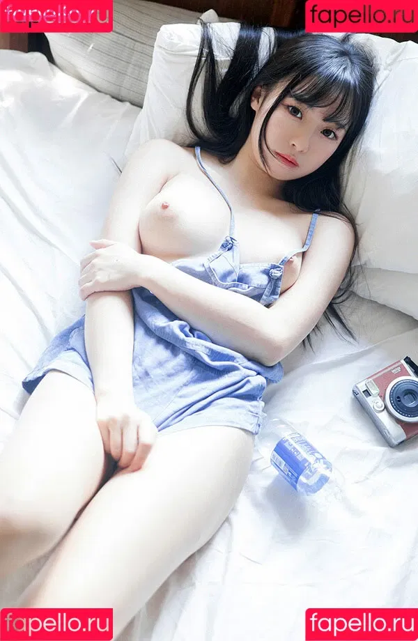 Chingyi / Haruko / chingching415_ / littlesshine / littlesshine_ Onlyfans Photo Gallery 
