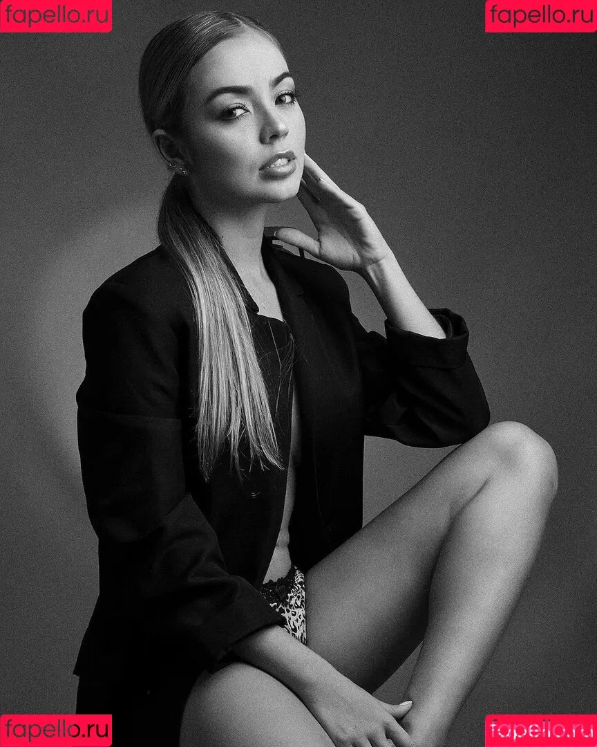 Valentina Gallego / Vallengallego / https: / valentgallegom1 / valentinagallegom1 Onlyfans Photo Gallery 