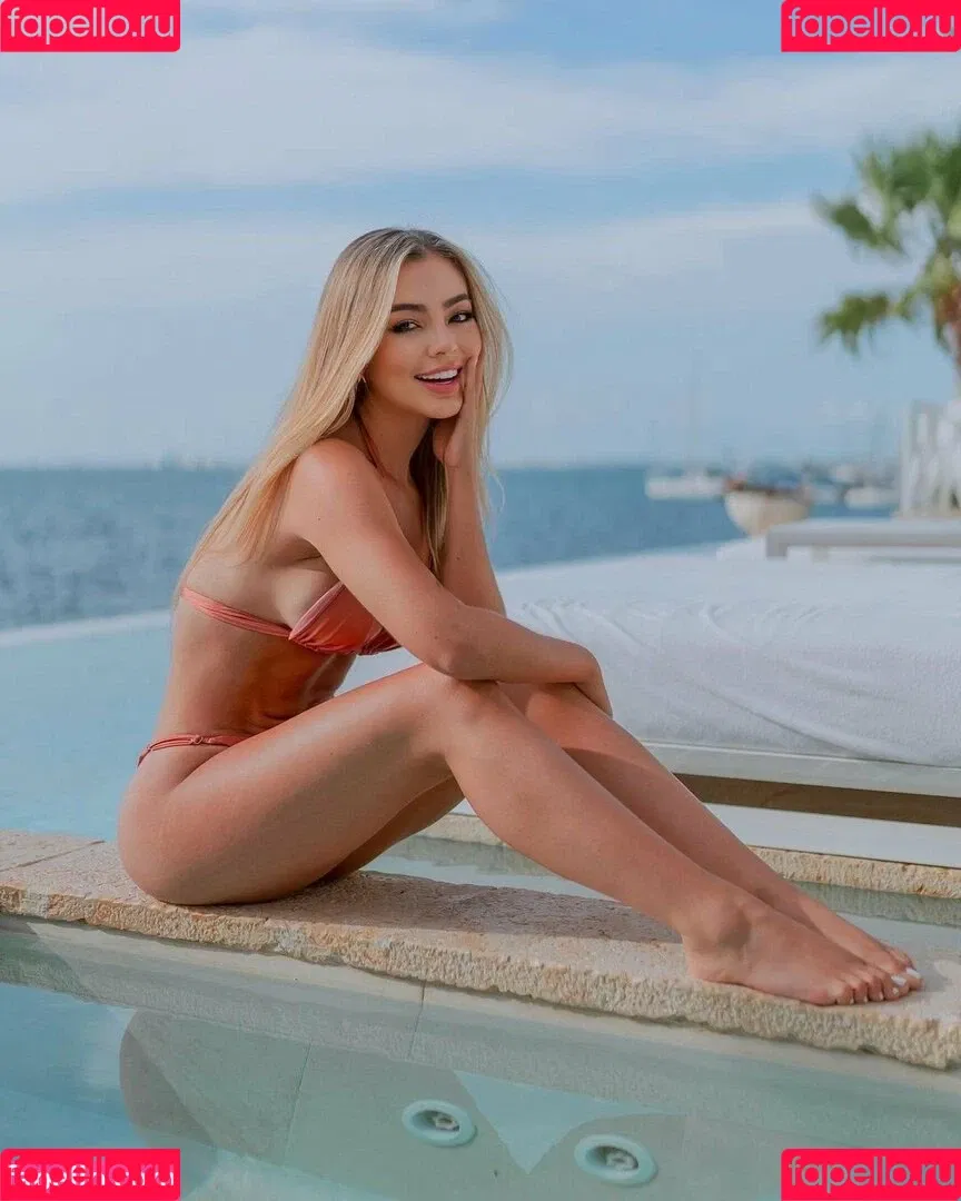 Valentina Gallego / Vallengallego / https: / valentgallegom1 / valentinagallegom1 Onlyfans Photo Gallery 