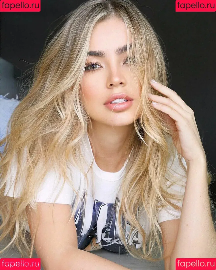 Valentina Gallego / Vallengallego / https: / valentgallegom1 / valentinagallegom1 Onlyfans Photo Gallery 