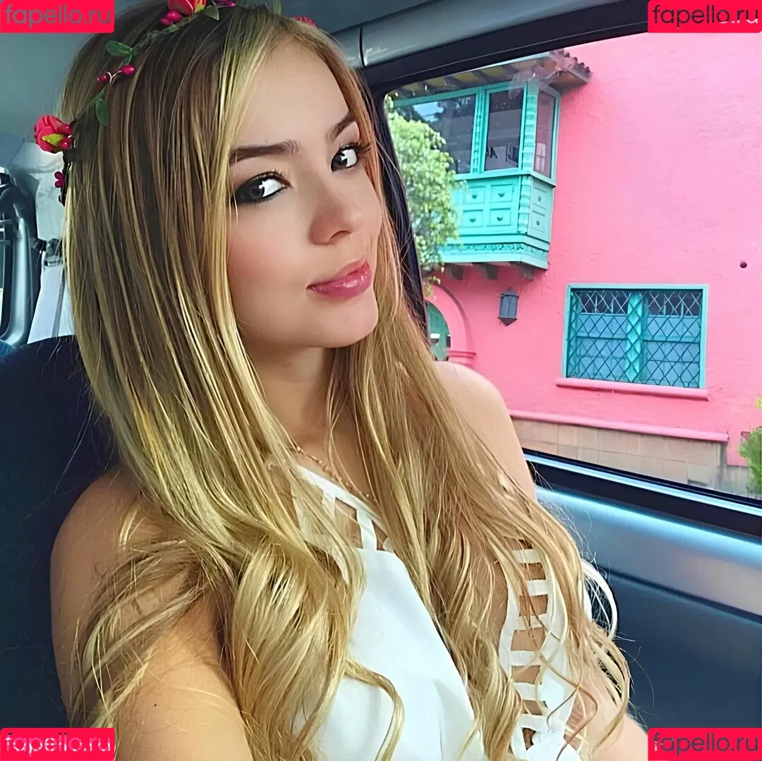 Valentina Gallego / Vallengallego / https: / valentgallegom1 / valentinagallegom1 Onlyfans Photo Gallery 