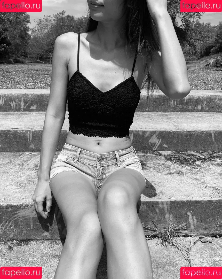 asian__secret / asian_secret Onlyfans Photo Gallery 