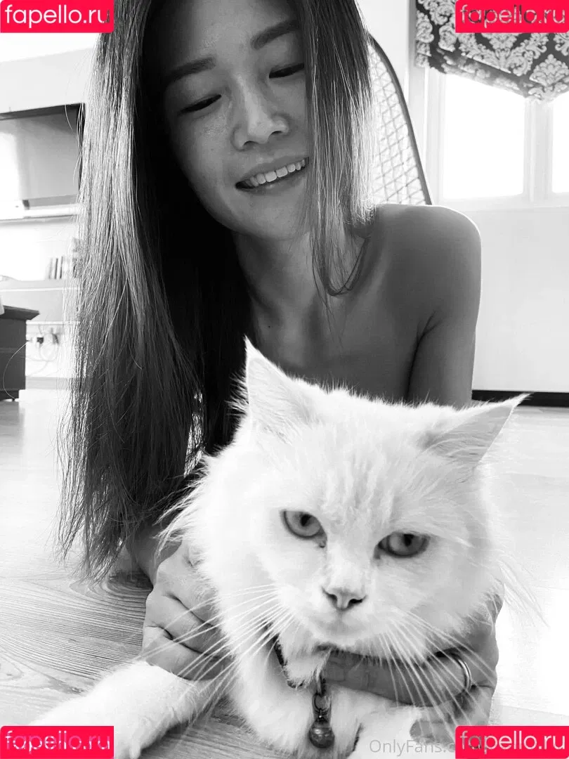 asian__secret / asian_secret Onlyfans Photo Gallery 