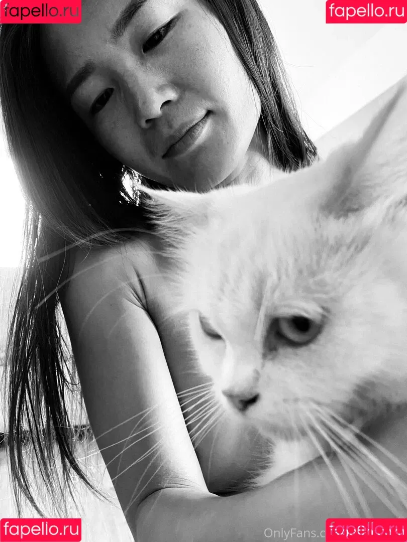 asian__secret / asian_secret Onlyfans Photo Gallery 