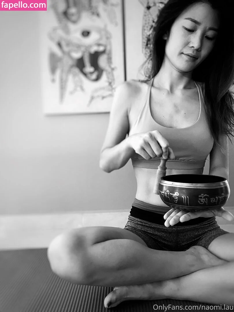 asian__secret / asian_secret Onlyfans Photo Gallery 