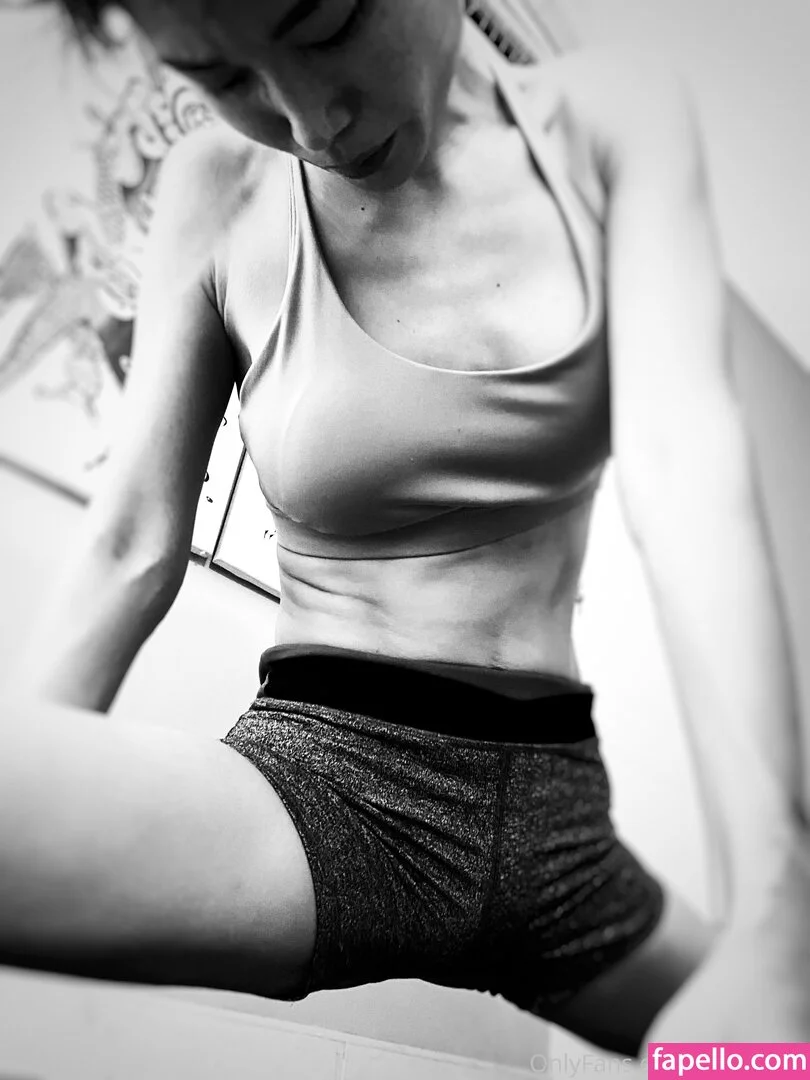 asian__secret / asian_secret Onlyfans Photo Gallery 