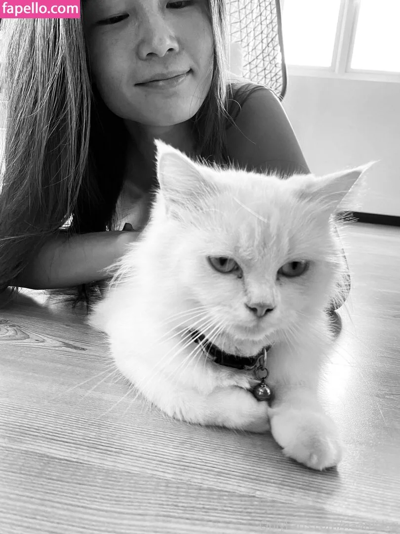 asian__secret / asian_secret Onlyfans Photo Gallery 