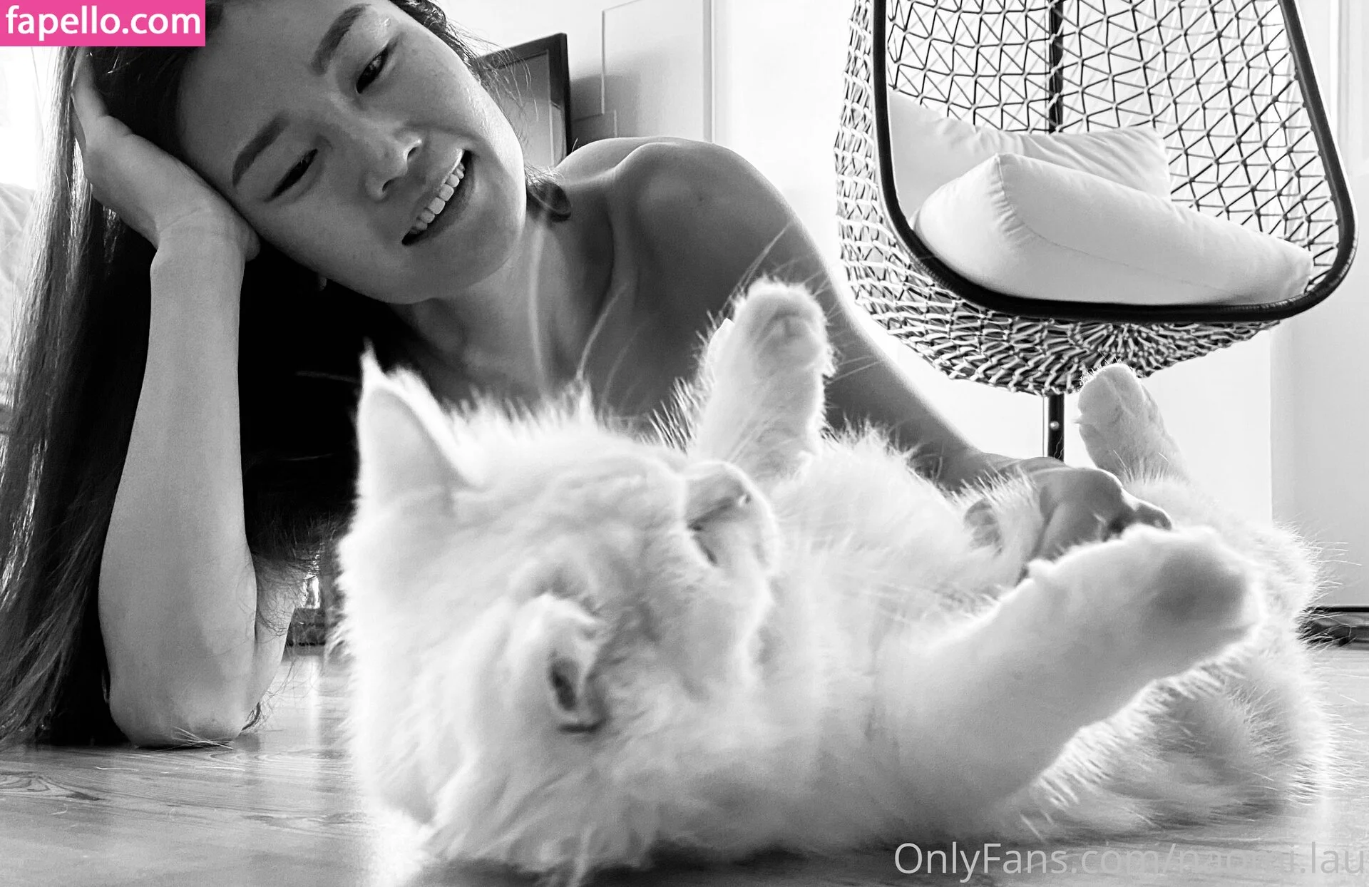 asian__secret / asian_secret Onlyfans Photo Gallery 