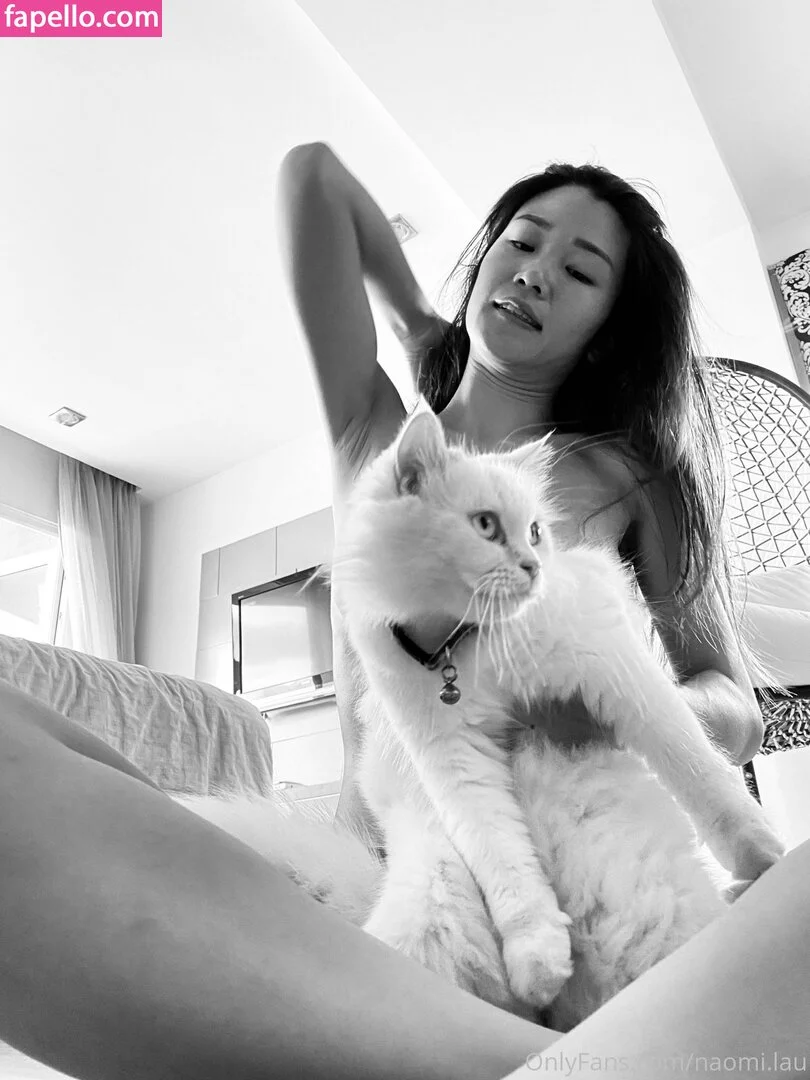 asian__secret / asian_secret Onlyfans Photo Gallery 