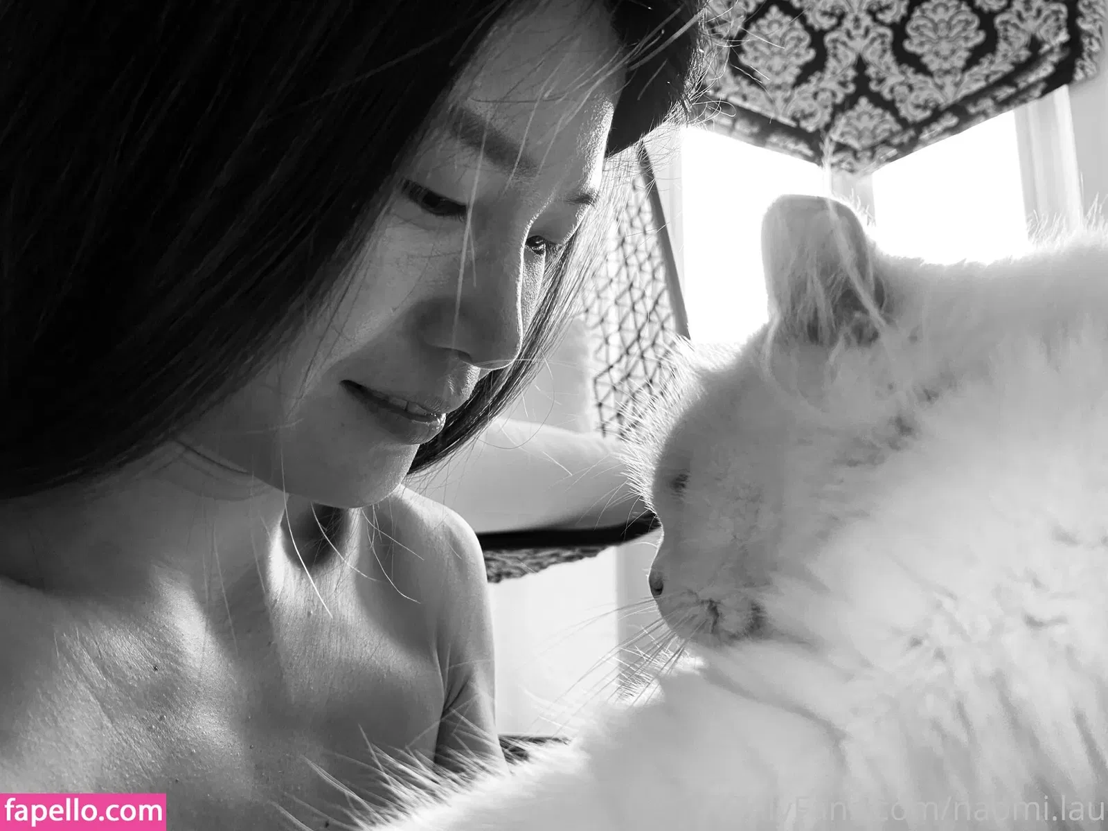 asian__secret / asian_secret Onlyfans Photo Gallery 