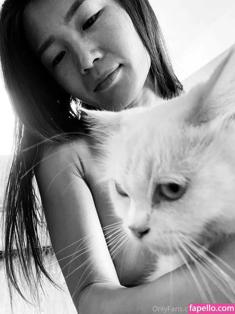 asian__secret / asian_secret Onlyfans Photo Gallery 