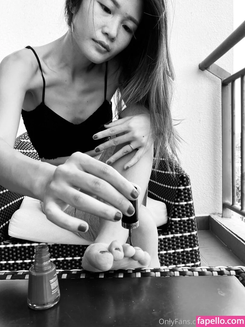 asian__secret / asian_secret Onlyfans Photo Gallery 