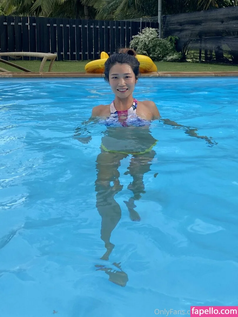 asian__secret / asian_secret Onlyfans Photo Gallery 