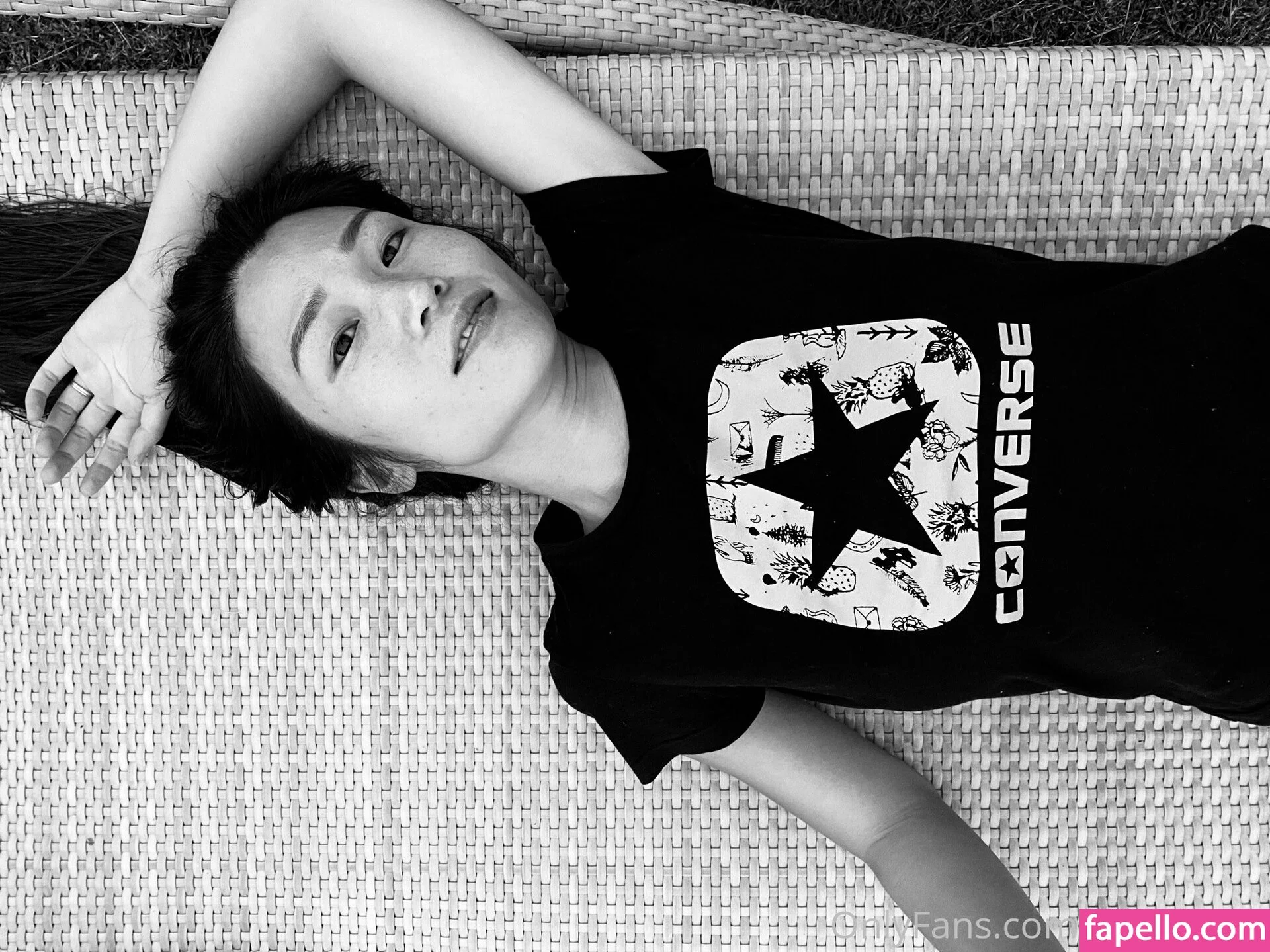 asian__secret / asian_secret Onlyfans Photo Gallery 