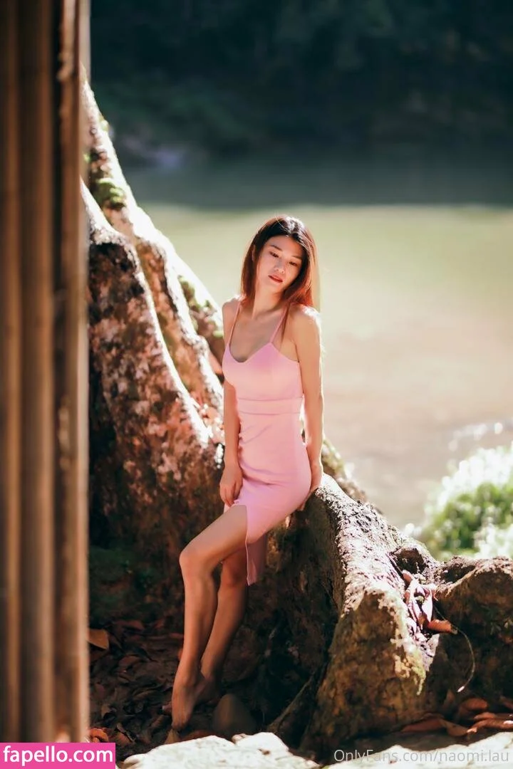 asian__secret / asian_secret Onlyfans Photo Gallery 