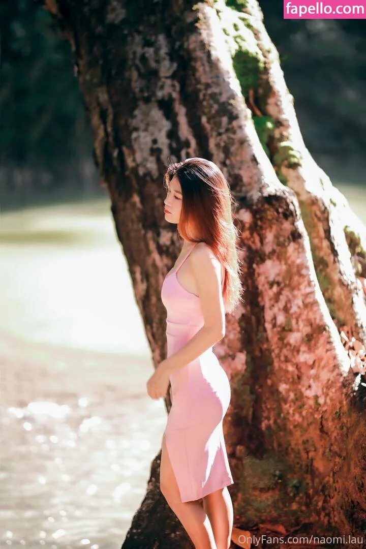 asian__secret / asian_secret Onlyfans Photo Gallery 