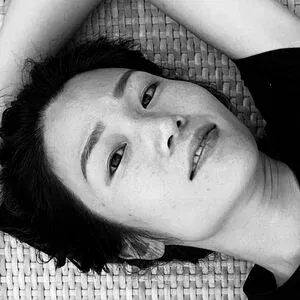 asian__secret / asian_secret Onlyfans Photo Gallery 