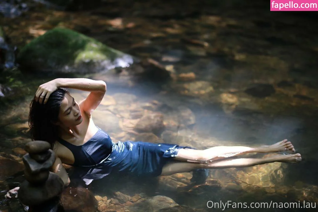 asian__secret / asian_secret Onlyfans Photo Gallery 