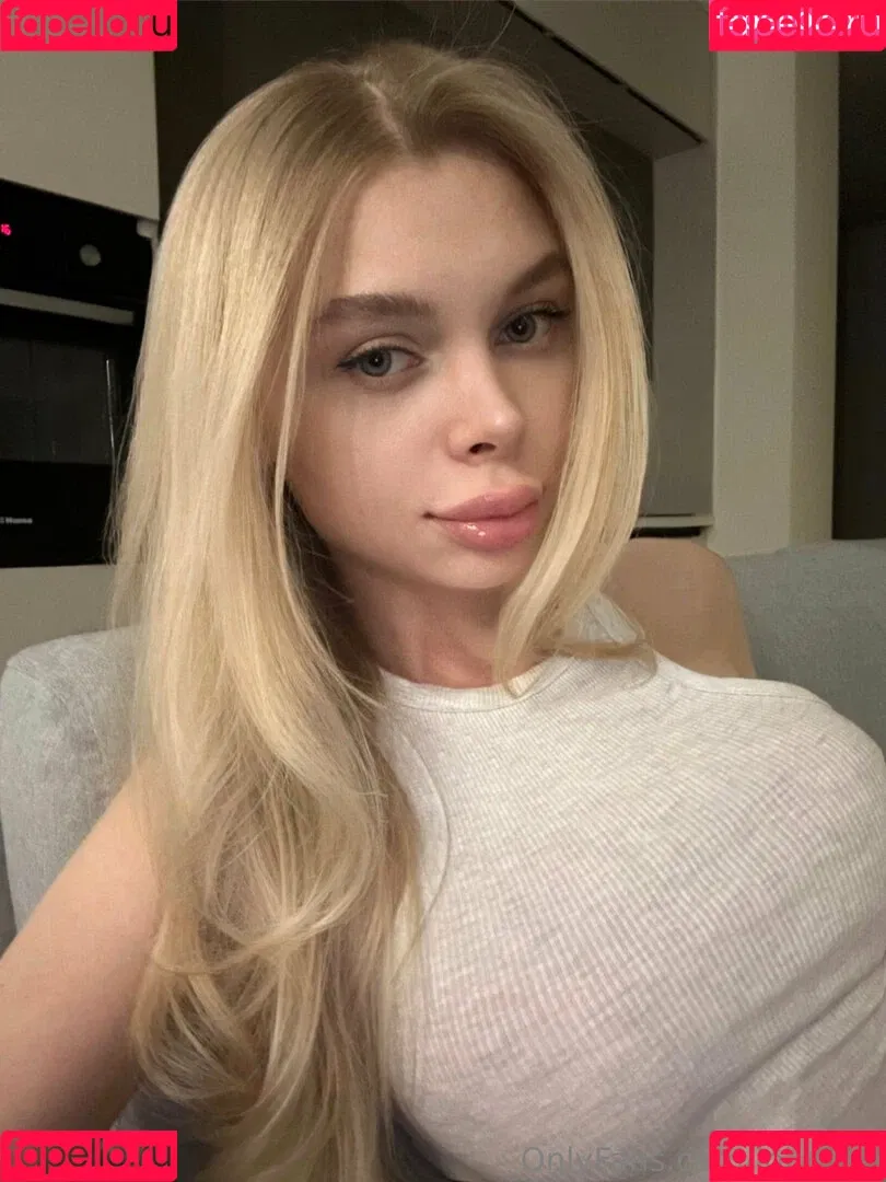 lollarein / pj.cute_models Onlyfans Photo Gallery 
