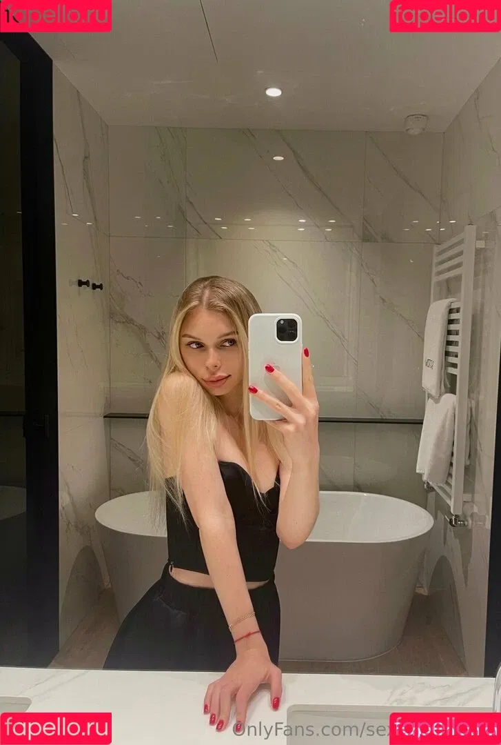 lollarein / pj.cute_models Onlyfans Photo Gallery 