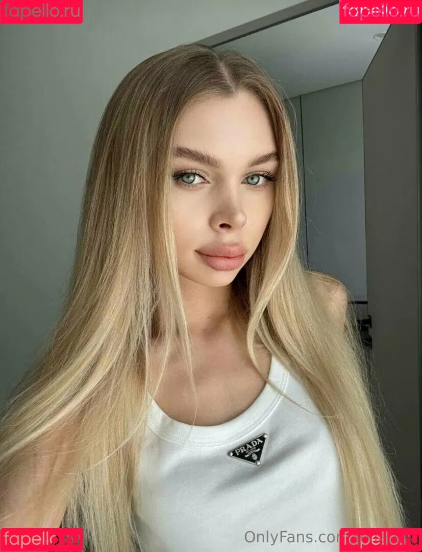 lollarein / pj.cute_models Onlyfans Photo Gallery 