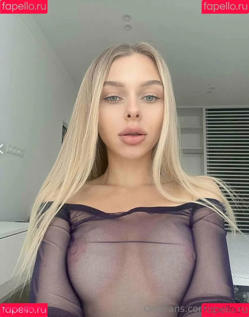 lollarein / pj.cute_models Onlyfans Photo Gallery 