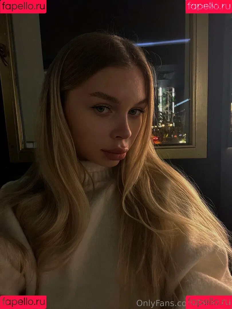 lollarein / pj.cute_models Onlyfans Photo Gallery 