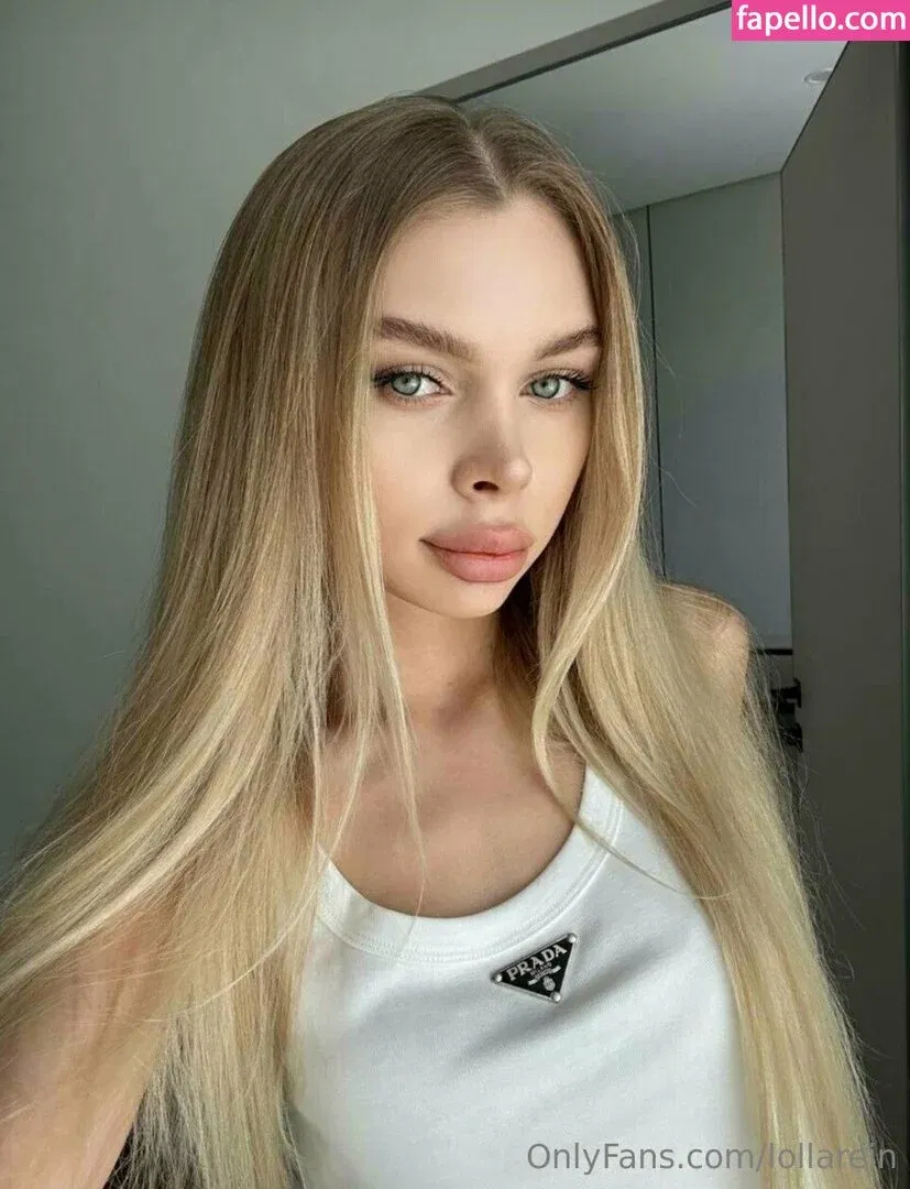 lollarein / pj.cute_models Onlyfans Photo Gallery 