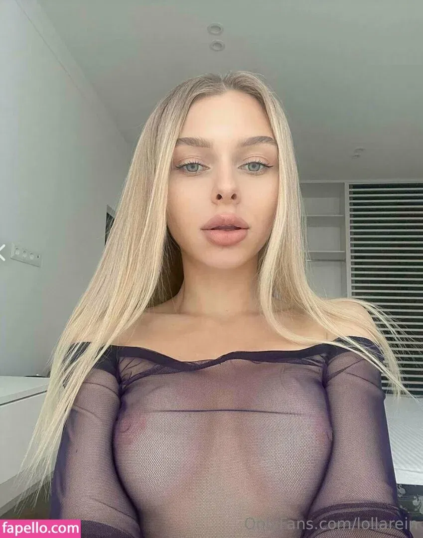 lollarein / pj.cute_models Onlyfans Photo Gallery 