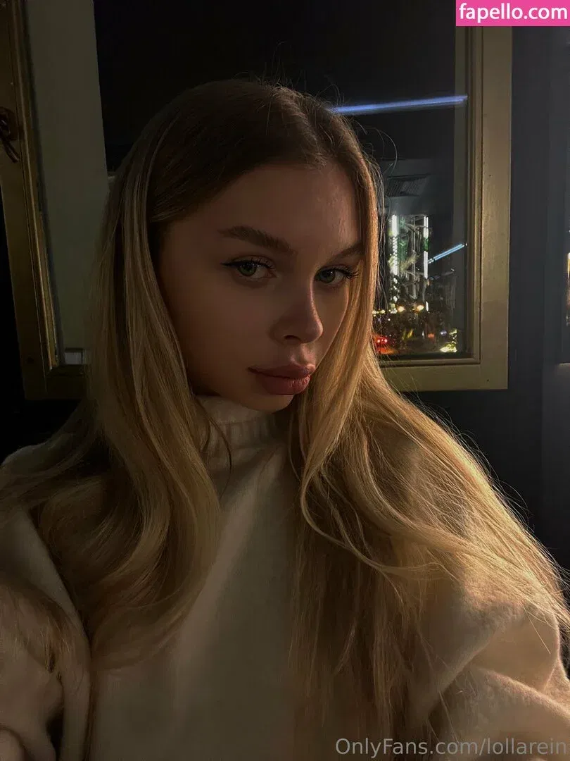 lollarein / pj.cute_models Onlyfans Photo Gallery 