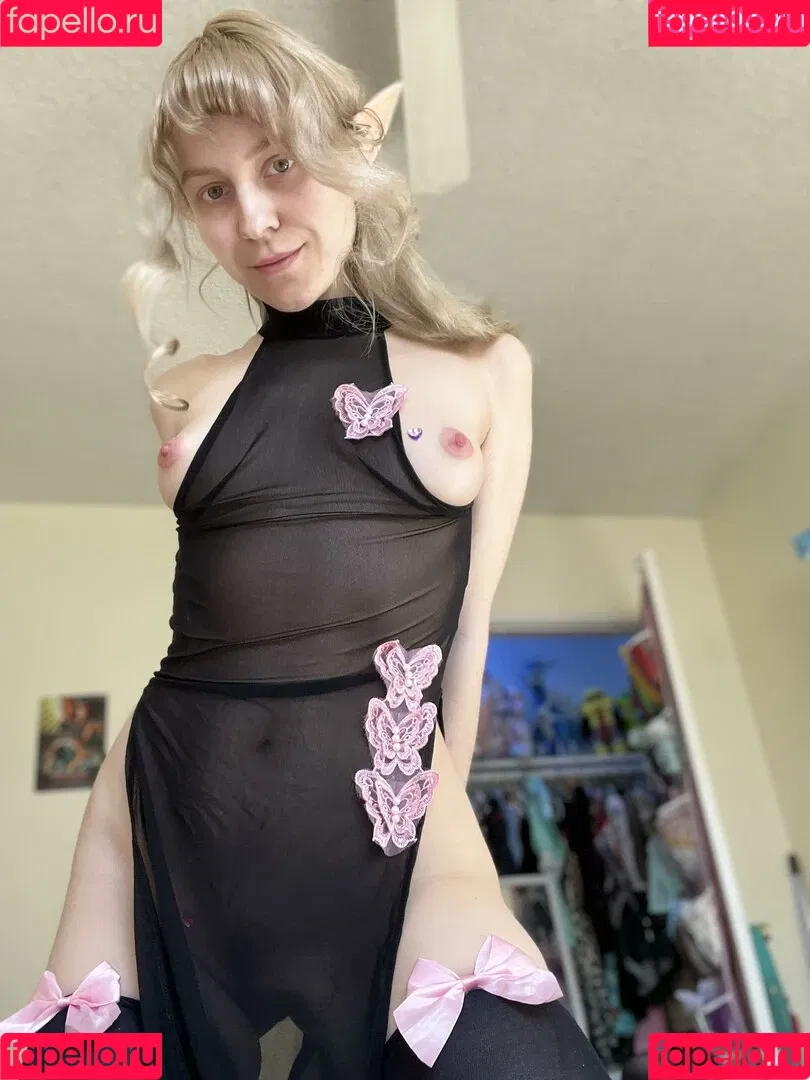 Nastyavalentine / TeslaPrincess69 / Valentinenastya Onlyfans Photo Gallery 