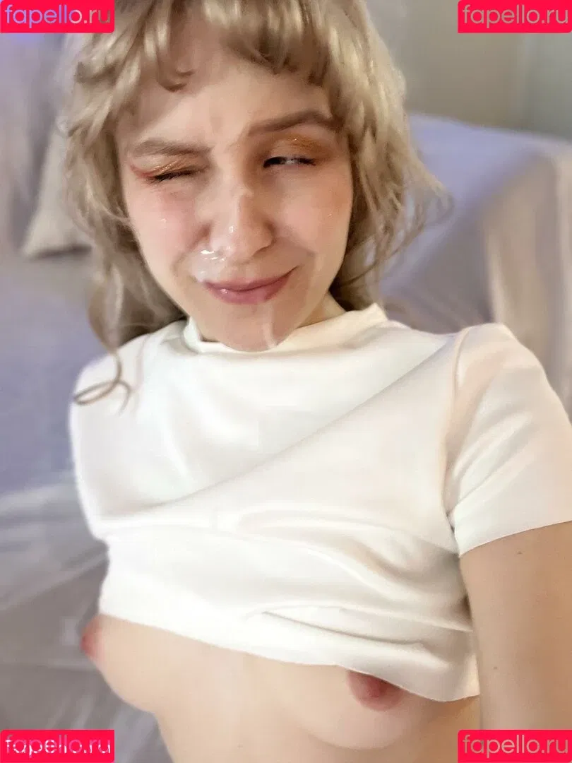 Nastyavalentine / TeslaPrincess69 / Valentinenastya Onlyfans Photo Gallery 