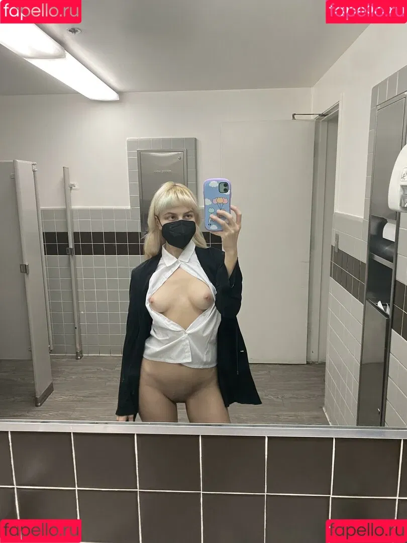 Nastyavalentine / TeslaPrincess69 / Valentinenastya Onlyfans Photo Gallery 