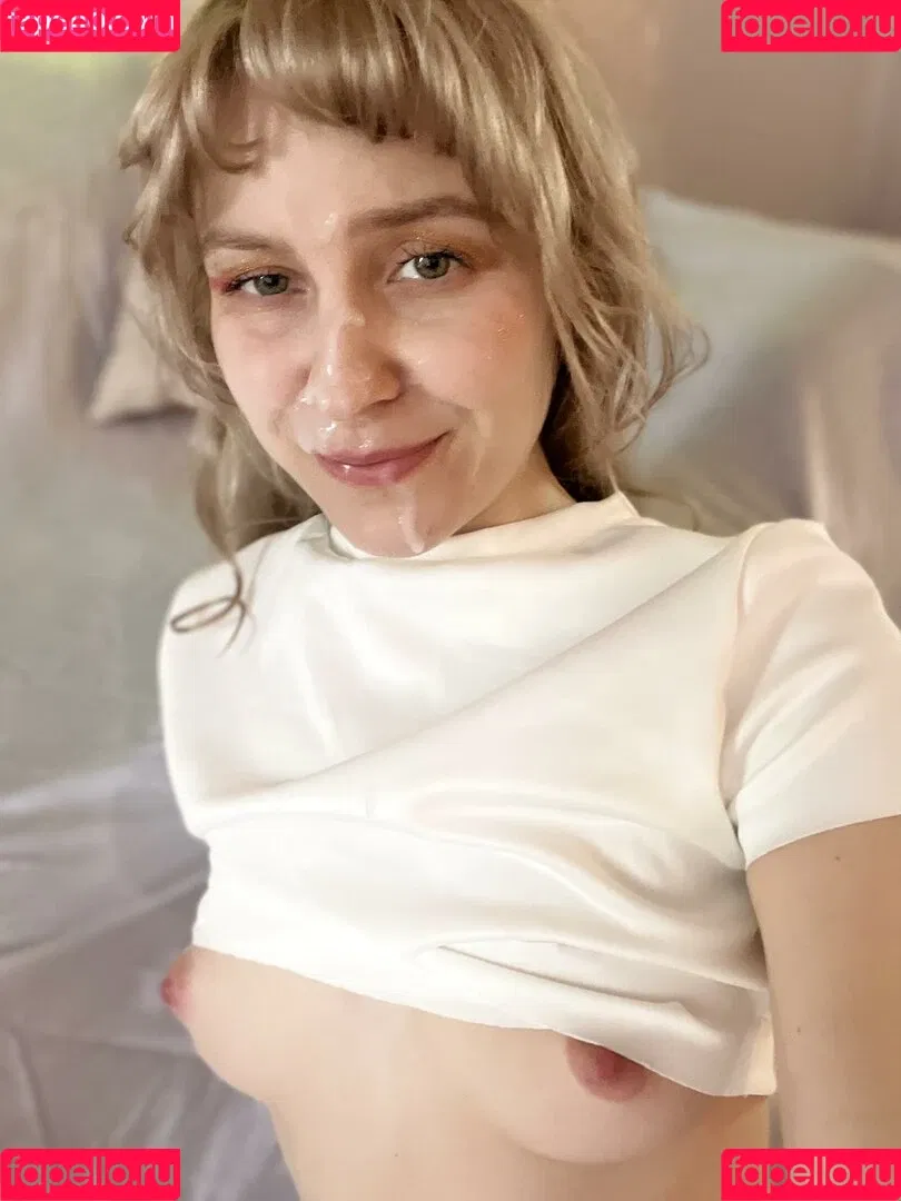 Nastyavalentine / TeslaPrincess69 / Valentinenastya Onlyfans Photo Gallery 
