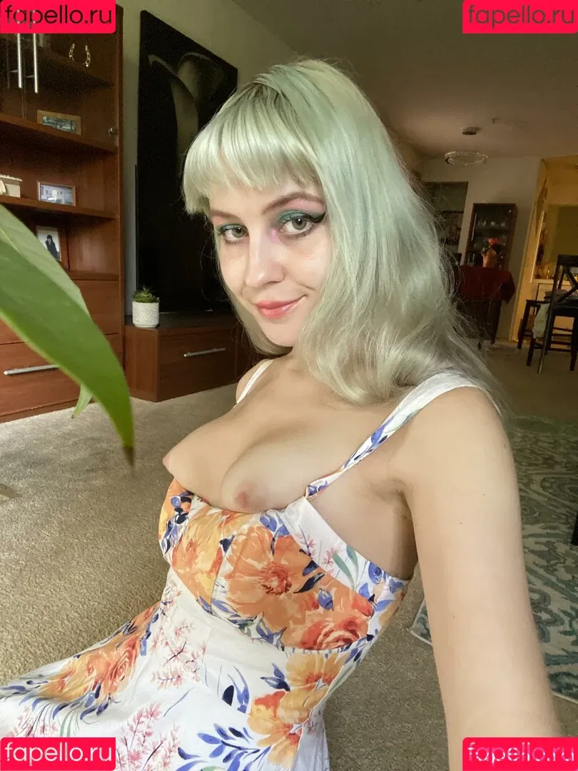Nastyavalentine / TeslaPrincess69 / Valentinenastya Onlyfans Photo Gallery 